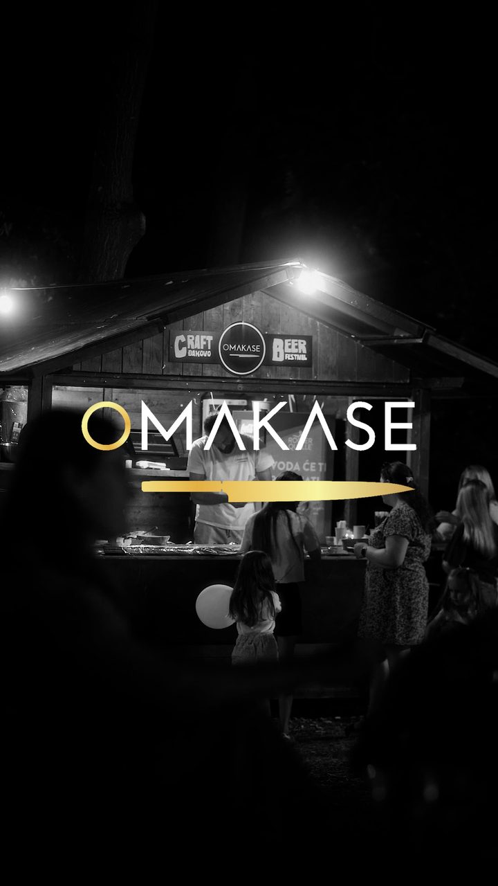 Story 14 – Beerfest